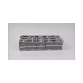 Akumulator UPS Sealed Lead Acid (VRLA) Eaton EB006SP