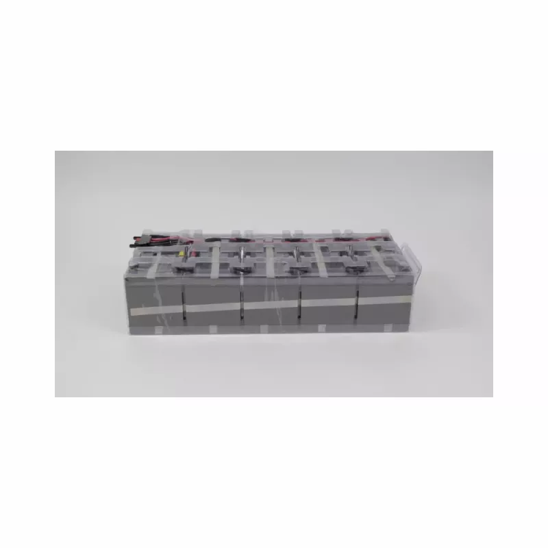 Akumulator UPS Sealed Lead Acid (VRLA) Eaton EB006SP