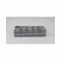 Akumulator UPS Sealed Lead Acid (VRLA) Eaton EB006SP