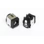 gniazdo zasilania, TOSHIBA Satellite 1105, 1110-S153, 1115-S103