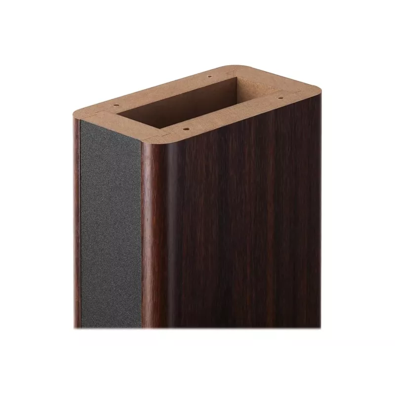 Edifier | SS02C | Podstawa głośnikowa
