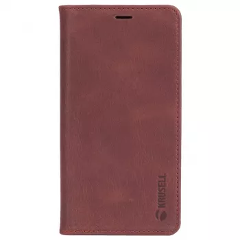 Folio Case Krusell Sunne 4 Card FolioWallet