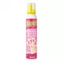 TUBAN Tuban SHOCK! Pianko-żel multisensoryczny Truskawka 200 ml (czerwony)