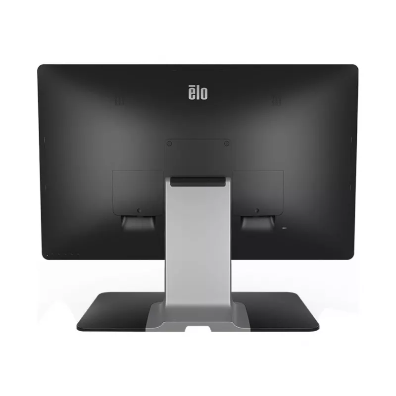 Elo Touch Solutions E126288 Czarny