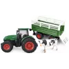 Amewi 22636 Green