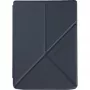 Etui Cover PocketBook H-SO-743-K-WW do czytnika e-booków 19,8 cm 7,8 cala czarne