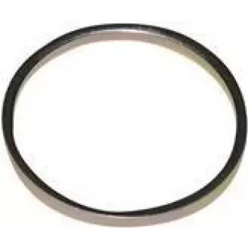 Makita A-85248 czerwonyuzierring 22.23-20mm (A-85248)