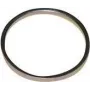 Makita A-85248 czerwonyuzierring 22.23-20mm (A-85248)