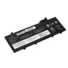 Bateria do laptopa L17L3P71 L17M3P71 L17M3P72