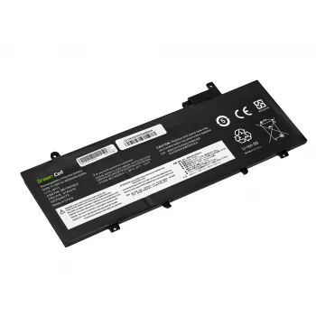 Bateria do laptopa L17L3P71 L17M3P71 L17M3P72