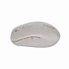 Canyon mysz MW-12 Dual band Wireless Beige - Mysz - 2.400 dpi (CNS-CMSW12BG)