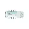 axing SPU 58-05 – 5 wejść – 8 wyjść – 950–2400 MHz – 85–862 MHz – IP20 – F