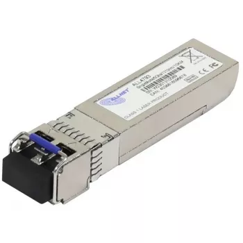 Moduł SFP ALLNET ALL4793 5Gbit Singlemode LC