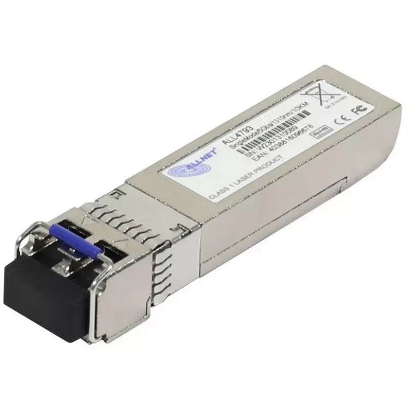 Moduł SFP ALLNET ALL4793 5Gbit Singlemode LC