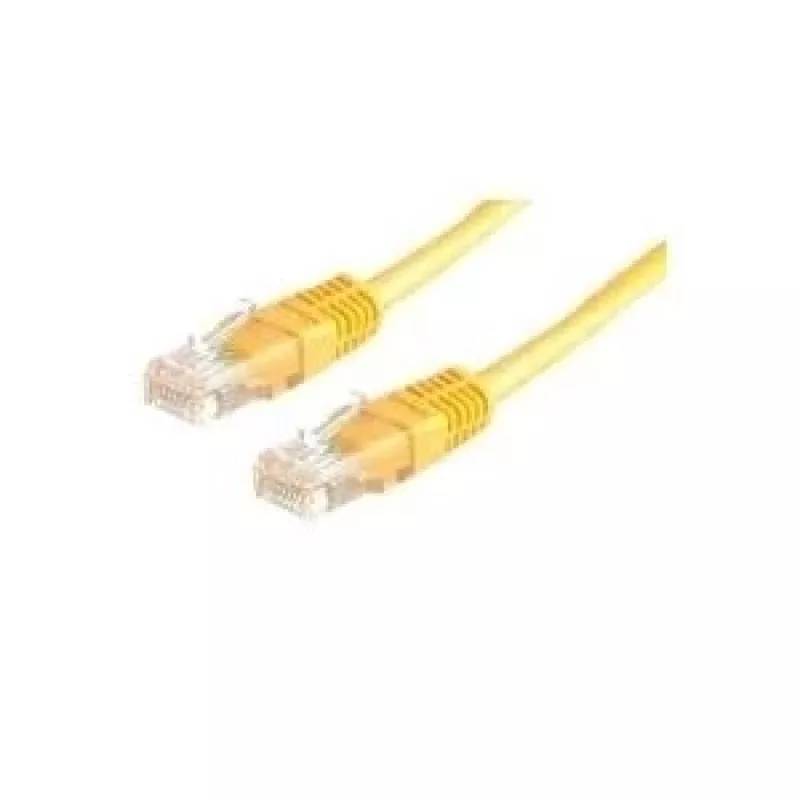 Kabel krosowy Ethernet Value 21.99.1572