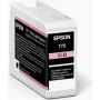 Epson UltraChrome Pro wkład atramentowy 1 szt. Oryginalny Żywa jasna magenta