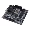 Płyta główna ASRock H670M Pro RS Intel H670 LGA 1700 micro ATX