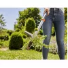 Wyrywacz do chwastów Gardena 3518-20 Kolor uchwytu Czarny