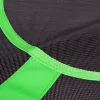 Wiszące gniazdo ogrodowe Extralink Black Forest Bocianie gniazdo zielone (model SW100X ZIELONE)
