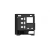 DeepCool Matrexx 55 Mesh ARGB 4F Midi Tower Czarny