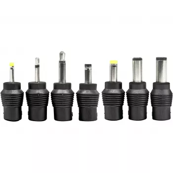 zasilacz Ansmann 1201-0023