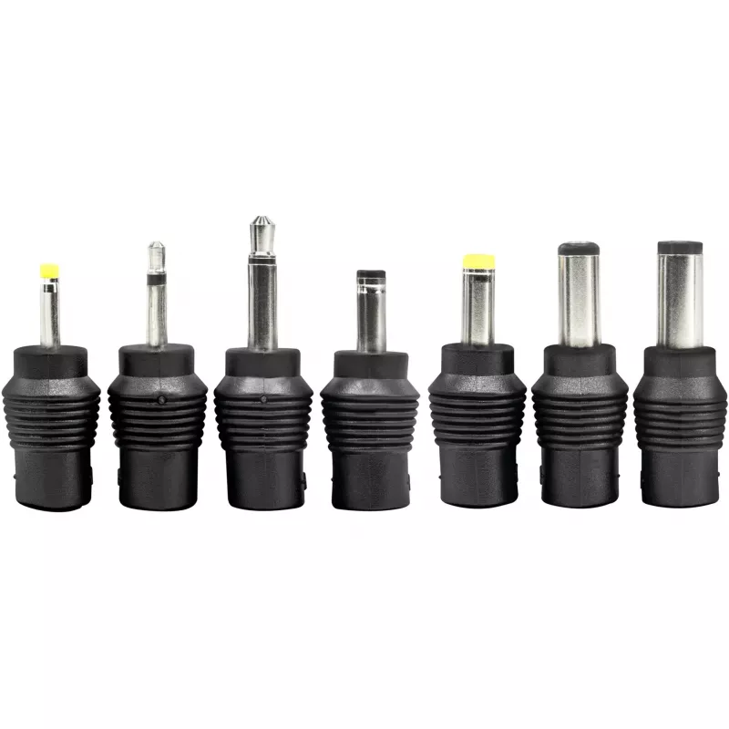 zasilacz Ansmann 1201-0023