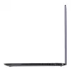 DELL LATITUDE 9430 i7-1265U 16GB 512GB SSD 14 FHD Win11pro UŻYWANY Rozpakowany