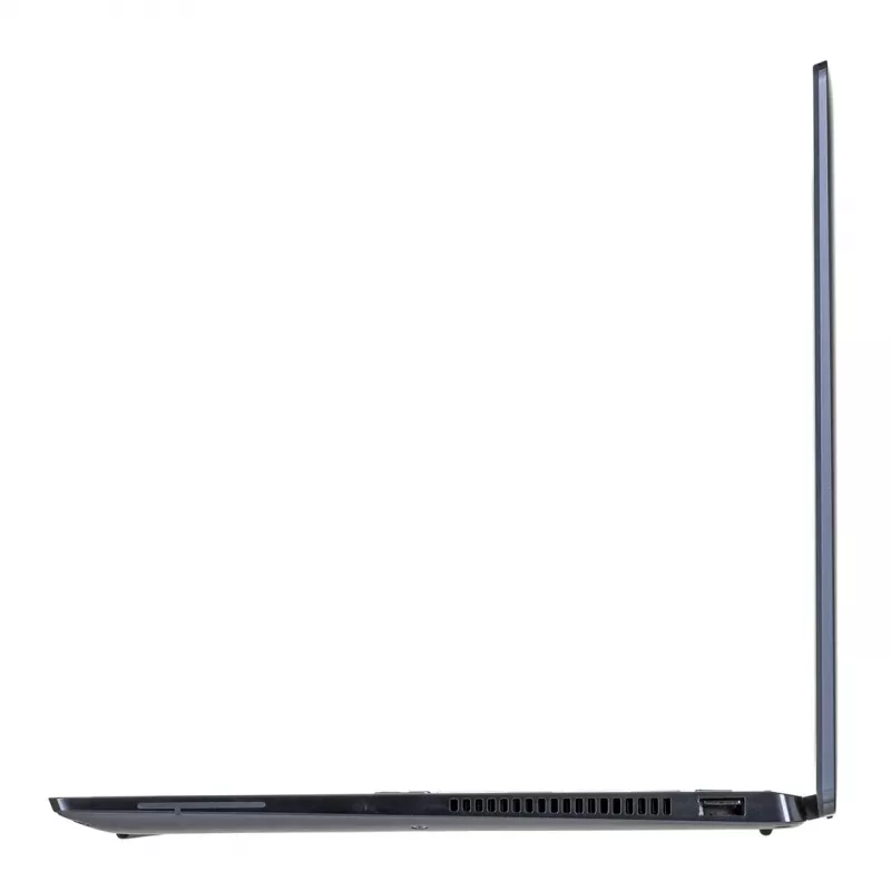 DELL LATITUDE 9430 i7-1265U 16GB 512GB SSD 14 FHD Win11pro UŻYWANY Rozpakowany