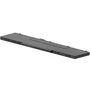Bateria HP L78555-006 Część zamienna do laptopa Niezawodne zasilanie Długotrwała wydajność