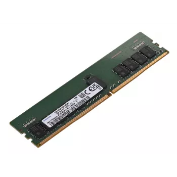 Samsung 16 GB DDR4 3200 RDIMM ECC Registred (M393A2K43DB3-CWE)