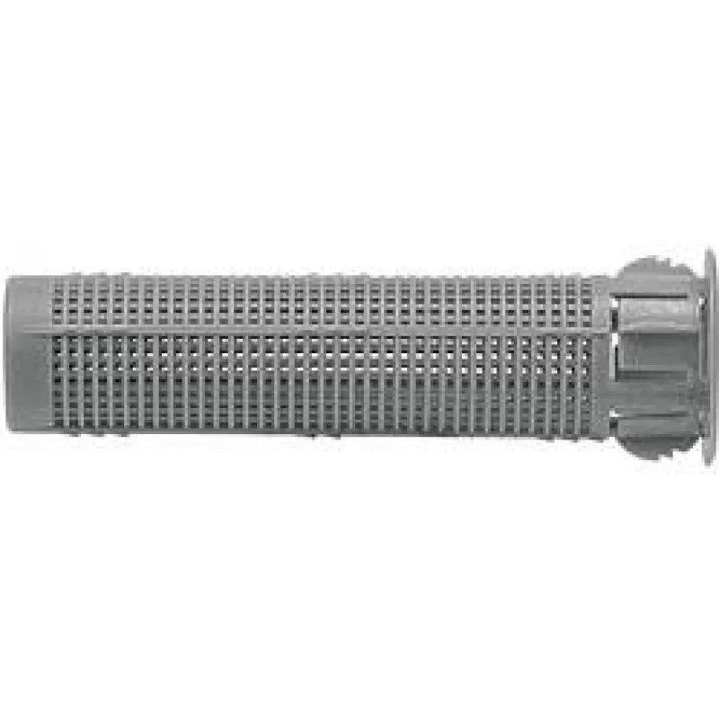 Fischer 41904