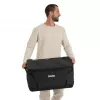 Thule 5531 Chasm Gear Hauler 80L Czarny