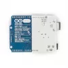Development Board Arduino UNO SMD Rev3
