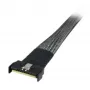 Kabel Supermicro CBL-MCIO-1232M5 MCIO x8 (STR) na MCIO x8 (STR) 32cm (CBL-MCIO-1232M5)