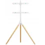 Stojak podłogowy pod telewizor /32-65/BIAŁY TS1220-W Onkron