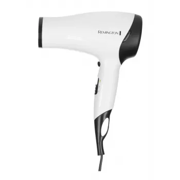 Remington Power Volume 2000 Biały 2000 W