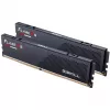 DIMM 32 GB DDR5-5600 (2x 16 GB) Dual-Kit, Arbeitsspeicher schwarz, F5-5600J3636C16GX2-FX5, Flare X5, AMD EXPO