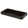MagiCool Xflow miedź Radiator II - 240 mm
