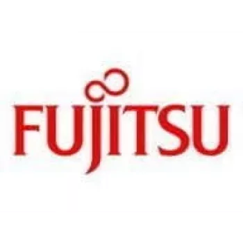 Karta rozszerzeń PCIe 3.0 FUJITSU PY-PREM01