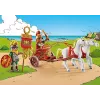 Zestaw Asterix 71543 rydwan rzymski