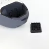 Odkurzacz cylindryczny JATA AP915