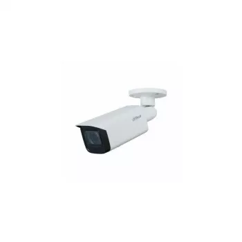 Kamera bezpieczeństwa Dahua Technology Entry IPC-HFW1230T-ZS-S5 Bullet IP kamera bezpieczeństwa Zewnętrzna 1920 x 1080 pikseli Montaż sufit/ściana/słup