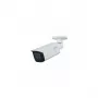 Kamera bezpieczeństwa Dahua Technology Entry IPC-HFW1230T-ZS-S5 Bullet IP kamera bezpieczeństwa Zewnętrzna 1920 x 1080 pikseli Montaż sufit/ściana/słup