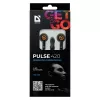 Headphones Defender Pulse 420