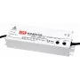 Sterownik LED MEAN WELL HLG-80H-12B moc wyjściowa 80 W IP67