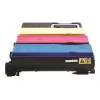 Kaseta z tonerem KYOCERA TK-560C 1 szt. oryginalna cyjan