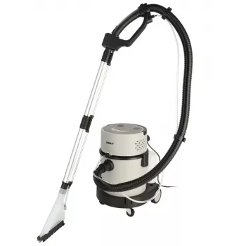 Odkurzacz piorący DEDRA 2w1 1200W 20L
