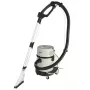 Odkurzacz piorący DEDRA 2w1 1200W 20L