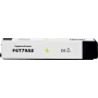 Materiał eksploatacyjny do drukarki Renkforce RF-6736452 żółty