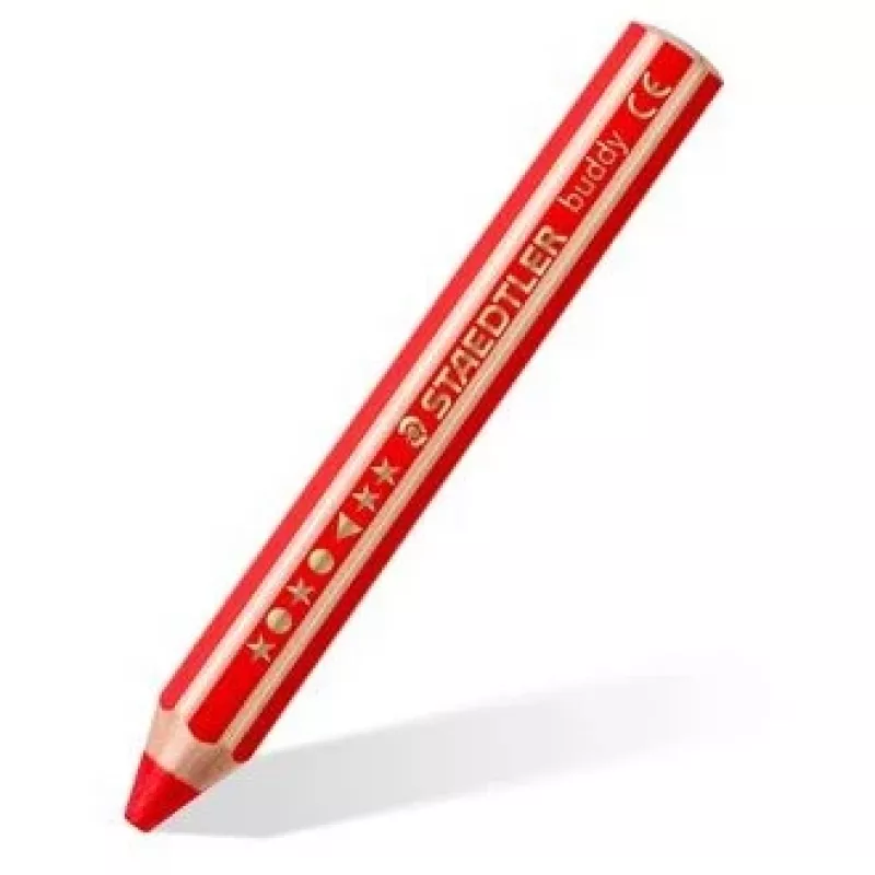 Staedtler 140 C6